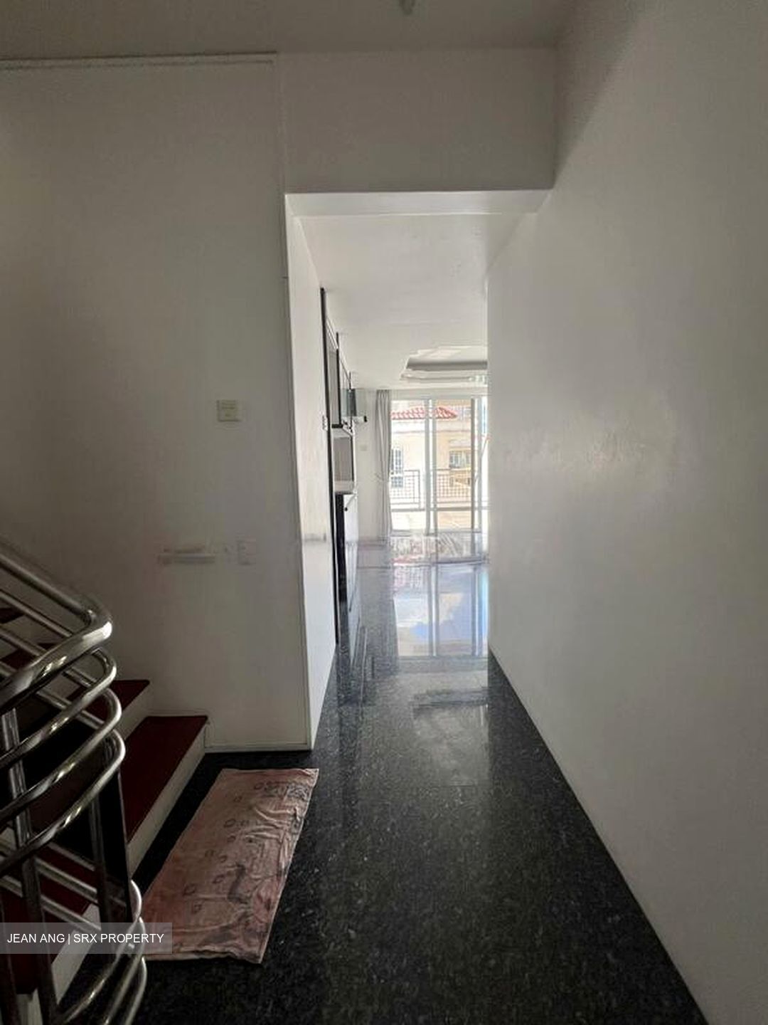 East Coast Hill (D16), Semi-Detached #525112691
